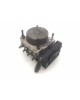 Блок ABS бу для Nissan Micra K12 1.2 i,  2007 г. бу контрактные купить в Спб