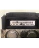 Блок ABS бу для Nissan Micra K12 1.2 i,  2007 г. бу контрактные купить в Спб