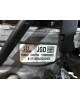 Двигатель (ДВС)  бу для Opel Astra K 1.0 i,  2019 г. бу контрактные купить в Спб