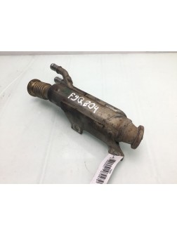 Радиатор EGR бу для Renault Megane  1.9 DCi,  2006 г.