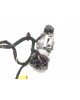 Замок зажигания бу для Ford Mondeo 4 2.0 TDCi,  2008 г. бу контрактные купить в Спб