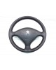 Руль бу для Peugeot 307  2.0 HDi,  2002 г. бу контрактные купить в Спб