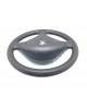 Руль бу для Peugeot 307  2.0 HDi,  2002 г. бу контрактные купить в Спб