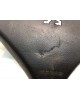 Руль бу для Peugeot 307  2.0 HDi,  2002 г. бу контрактные купить в Спб