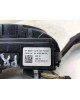 Переключатель подрулевой (стрекоза) бу для BMW 3 E90/E91/E92/E93 2.0 TD,  2006 г. бу контрактные купить в Спб