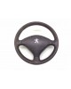 Руль бу для Peugeot 307  2.0 HDi,  2003 г. бу контрактные купить в Спб