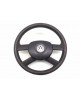 Руль бу для Volkswagen Polo  1.2 i,  2003 г. бу контрактные купить в Спб