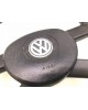 Руль бу для Volkswagen Polo  1.2 i,  2003 г. бу контрактные купить в Спб