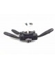 Переключатель подрулевой (стрекоза) бу для Peugeot Expert G9 1.6 HDi,  2011 г. бу контрактные купить в Спб