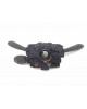 Переключатель подрулевой (стрекоза) бу для Peugeot Expert G9 1.6 HDi,  2011 г. бу контрактные купить в Спб
