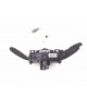 Переключатель подрулевой (стрекоза) бу для Peugeot Expert G9 1.6 HDi,  2011 г. бу контрактные купить в Спб