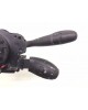 Переключатель подрулевой (стрекоза) бу для Peugeot Expert G9 1.6 HDi,  2011 г. бу контрактные купить в Спб