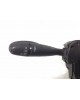 Переключатель подрулевой (стрекоза) бу для Peugeot Expert G9 1.6 HDi,  2011 г. бу контрактные купить в Спб