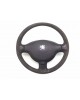 Руль бу для Peugeot Expert G9 1.6 HDi,  2011 г. бу контрактные купить в Спб