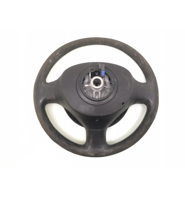 Руль бу для Peugeot Expert G9 1.6 HDi,  2011 г. бу контрактные купить в Спб