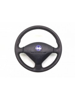 Руль бу для Honda HR-V  1.6 i,  2000 г.