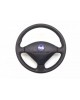 Руль бу для Honda HR-V  1.6 i,  2000 г. бу контрактные купить в Спб