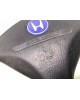 Руль бу для Honda HR-V  1.6 i,  2000 г. бу контрактные купить в Спб