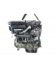 Двигатель (ДВС)  бу для Citroen C3  1.4 HDi,  2012 г. бу контрактные купить в Спб