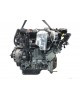 Двигатель (ДВС)  бу для Citroen C3  1.4 HDi,  2012 г. бу контрактные купить в Спб