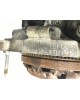 Двигатель (ДВС)  бу для Citroen C3  1.4 HDi,  2012 г. бу контрактные купить в Спб