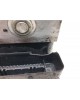 Блок ABS бу для BMW 1 E87/E81/E82/E88 1.6 i,  2005 г. бу контрактные купить в Спб