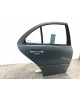 Дверь задняя правая бу для Mercedes C W203 2.2 CDi,  2004 г. бу контрактные купить в Спб