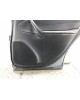 Дверь задняя правая бу для Mercedes C W203 2.2 CDi,  2004 г. бу контрактные купить в Спб