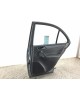 Дверь задняя правая бу для Mercedes C W203 2.2 CDi,  2004 г. бу контрактные купить в Спб