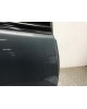 Дверь задняя правая бу для Mercedes C W203 2.2 CDi,  2004 г. бу контрактные купить в Спб