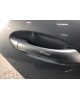 Дверь задняя правая бу для Mercedes C W203 2.2 CDi,  2004 г. бу контрактные купить в Спб
