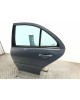 Дверь задняя левая бу для Mercedes C W203 2.2 CDi,  2004 г. бу контрактные купить в Спб