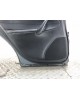 Дверь задняя левая бу для Mercedes C W203 2.2 CDi,  2004 г. бу контрактные купить в Спб