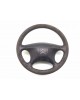 Руль бу для Citroen Berlingo  1.6 HDi,  2011 г. бу контрактные купить в Спб