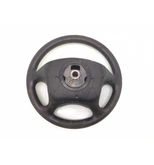 Руль бу для Citroen Berlingo  1.6 HDi,  2011 г. бу контрактные купить в Спб