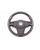 Руль бу для Opel Corsa D 1.2 i,  2013 г. бу контрактные купить в Спб
