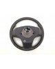 Руль бу для Opel Corsa D 1.2 i,  2013 г. бу контрактные купить в Спб