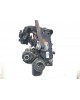 Двигатель (ДВС)  бу для Fiat Punto 3 1.2 i,  2006 г. бу контрактные купить в Спб