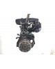 Двигатель (ДВС)  бу для Fiat Punto 3 1.2 i,  2006 г. бу контрактные купить в Спб