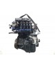 Двигатель (ДВС)  бу для Fiat Punto 3 1.2 i,  2006 г. бу контрактные купить в Спб