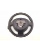 Руль бу для Nissan Qashqai  1.5 DCi,  2008 г. бу контрактные купить в Спб