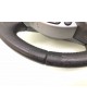 Руль бу для Nissan Qashqai  1.5 DCi,  2008 г. бу контрактные купить в Спб