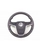 Руль бу для Opel Meriva B 1.4 i,  2010 г. бу контрактные купить в Спб