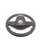 Руль бу для Opel Meriva B 1.4 i,  2010 г. бу контрактные купить в Спб