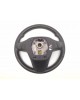 Руль бу для Opel Meriva B 1.4 i,  2010 г. бу контрактные купить в Спб