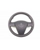 Руль бу для Citroen C3  1.6 HDi,  2008 г. бу контрактные купить в Спб