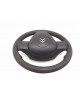 Руль бу для Citroen C3  1.6 HDi,  2008 г. бу контрактные купить в Спб