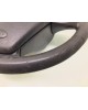 Руль бу для Citroen C3  1.6 HDi,  2008 г. бу контрактные купить в Спб