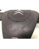 Руль бу для Citroen C3  1.6 HDi,  2008 г. бу контрактные купить в Спб