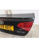 Крышка багажника бу для Audi A3 8P 2.0 TDi,  2009 г. бу контрактные купить в Спб